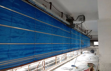 2017091840103409.jpg 2017091840103409.jpg