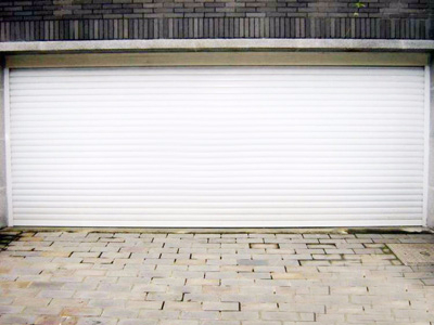 特級(jí)防火卷簾門(mén)