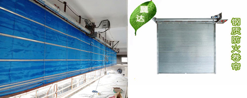 QQ圖片20180830090309.jpg QQ圖片20180830090309.jpg