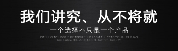 QQ圖片20180911094211.jpg QQ圖片20180911094211.jpg