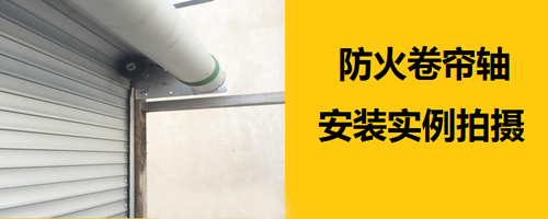 QQ圖片20180911093256.jpg QQ圖片20180911093256.jpg