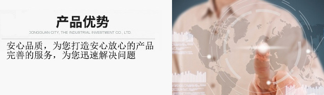 QQ圖片20180911094448.jpg QQ圖片20180911094448.jpg