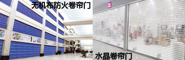 QQ圖片20181128090602.jpg QQ圖片20181128090602.jpg