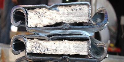 2018071752074705.jpg 2018071752074705.jpg