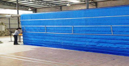 配料11111111.jpg 配料11111111.jpg