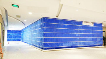 2017091839932157.jpg 2017091839932157.jpg