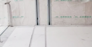 防火卷簾門軌道 防火卷簾門軌道