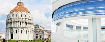 無(wú)機(jī)布防火卷簾門 無(wú)機(jī)布防火卷簾門