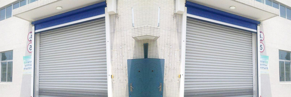 鋼質(zhì)防火卷簾門 廠家 鋼質(zhì)防火卷簾門 廠家