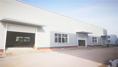 防火卷簾門安裝 防火卷簾門安裝