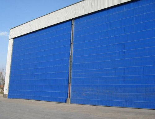 無機布防火卷簾門.jpg 無機布防火卷簾門.jpg