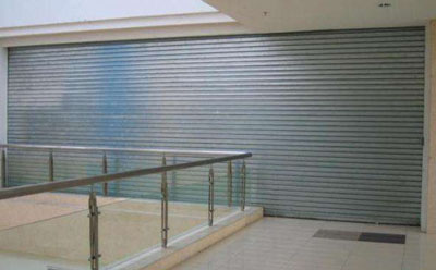 防火卷簾門廠家 防火卷簾門廠家