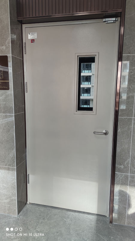 商場鋼質(zhì)防火門.jpg 商場鋼質(zhì)防火門.jpg