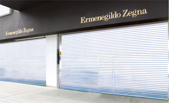 鋼質(zhì)防火卷簾門廠家.jpg 鋼質(zhì)防火卷簾門廠家.jpg