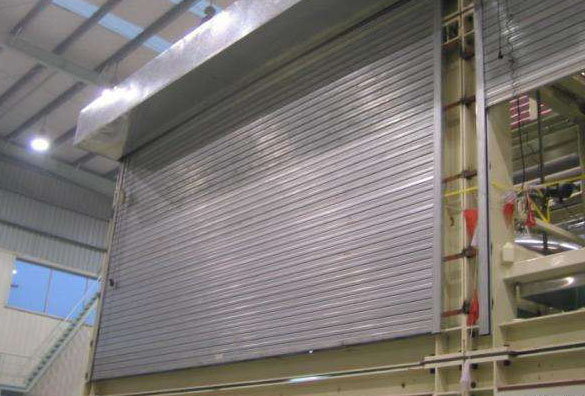 防火卷簾門廠家.jpg 防火卷簾門廠家.jpg