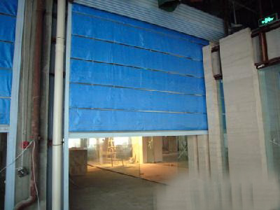 無機布.jpg 無機布.jpg